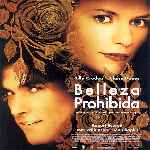 miniatura belleza-prohibida-v2-por-pred10 cover divx