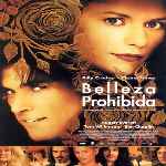 miniatura belleza-prohibida-v3-por-rege cover divx