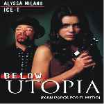 miniatura bellow-utopia-paralizados-por-el-miedo-por-jrc cover divx