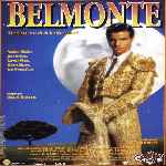 miniatura belmonte-1995-por-lefervi cover divx