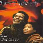 miniatura beloved-por-el-verderol cover divx