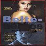 miniatura beltenebros-por-jonymas cover divx