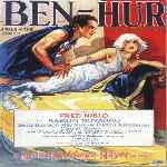 miniatura ben-hur-1925-por-jrc cover divx