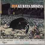 miniatura ben-la-rata-asesina-por-padre41 cover divx