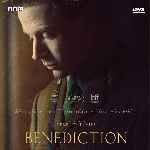miniatura benediction-por-chechelin cover divx