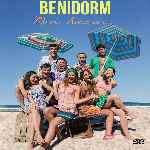 miniatura benidorm-mon-amour-por-chechelin cover divx