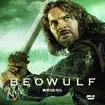 miniatura beowulf-2016-por-chechelin cover divx