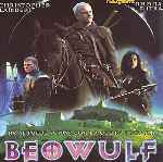 miniatura beowulf-la-leyenda-1999-por-el-verderol cover divx