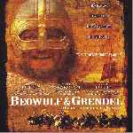 miniatura beowulf-y-grendel-el-retorno-de-la-bestia-por-seaworld cover divx