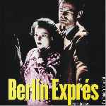 miniatura berlin-expres-por-moneiba cover divx