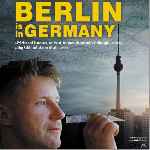 miniatura berlin-is-in-germany-por-el-verderol cover divx