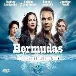 miniatura bermudas-abismo-en-el-mar-del-norte-por-chechelin cover divx