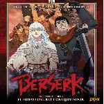 miniatura berserk-la-edad-de-oro-i-el-huevo-del-rey-conquistador-por-chechelin cover divx