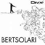 miniatura bertsolari-por-kal-noc cover divx