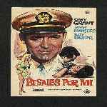 miniatura besalas-por-mi-por-duende cover divx
