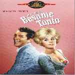 miniatura besame-tonto-1964-por-jrc cover divx