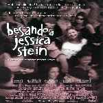miniatura besando-a-jessica-stein-por-el-verderol cover divx