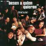 miniatura besen-a-quien-quieran-por-el-verderol cover divx