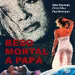 miniatura beso-mortal-a-papa-por-chechelin cover divx