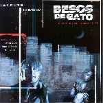 miniatura besos-de-gato-por-jurgen cover divx