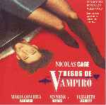 miniatura besos-de-vampiro-por-pepetor cover divx