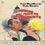 miniatura besos-para-mi-presidente-por-jrc cover divx