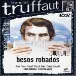 miniatura besos-robados-por-jrc cover divx