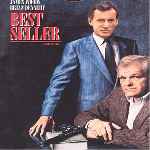 miniatura best-seller-por-el-verderol cover divx