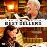 miniatura best-sellers-por-chechelin cover divx