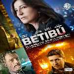 miniatura betibu-por-chechelin cover divx