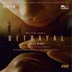 miniatura betrayal-traicion-por-chechelin cover divx
