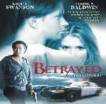 miniatura betrayed-traicionado-por-pepetor cover divx