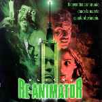 miniatura beyond-re-animator-por-el-verderol cover divx