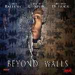 miniatura beyond-the-walls-por-chechelin cover divx