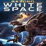 miniatura beyond-white-space-por-chechelin cover divx