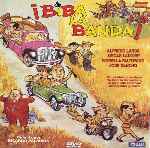miniatura biba-la-banda-por-pepetor cover divx