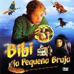 miniatura bibi-la-pequena-bruja-por-chechelin cover divx
