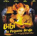 miniatura bibi-la-pequena-bruja-y-el-secreto-de-los-buhos-azules-por-pepetor cover divx