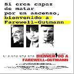 miniatura bienvenido-a-farewell-gutmann-por-jrc cover divx