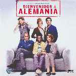 miniatura bienvenidos-a-alemania-por-chechelin cover divx