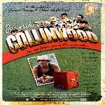 miniatura bienvenidos-a-collinwood-por-el-verderol cover divx