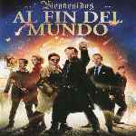 miniatura bienvenidos-al-fin-del-mundo-v2-por-mrandrewpalace cover divx