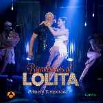 miniatura bienvenidos-al-lolita-temporada-01-por-chechelin cover divx