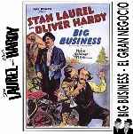 miniatura big-bussines-el-gran-negocio-por- cover divx