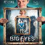 miniatura big-eyes-por-chechelin cover divx