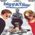 miniatura big-fat-liar-gordo-mentiroso-por-jrc cover divx