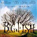 miniatura big-fish-por-pred10 cover divx