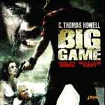 miniatura big-game-2014-por-chechelin cover divx