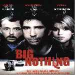 miniatura big-nothing-por-jrc cover divx