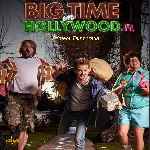 miniatura big-time-in-hollywood-fl-temporada-01-por-chechelin cover divx
